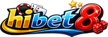 hibet8